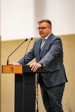 Slavnostna seja -05619